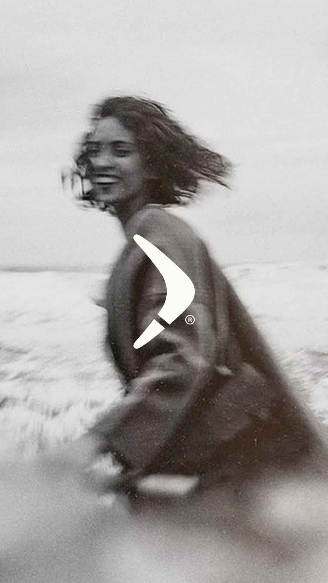 Boomerang. thumbnail