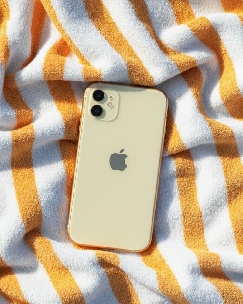 Ideal of Sweden. thumbnail