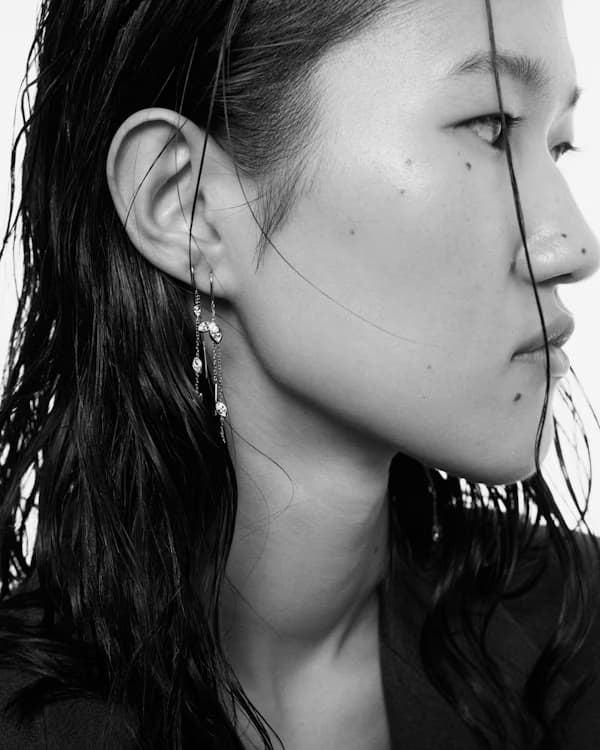 Maria Black. thumbnail